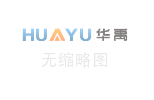 老年人照料設施與其他建筑組合建造樓梯可以共用疏散樓梯嗎？