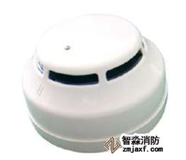 北京消防安裝施工中點型火災(zāi)探測器常出現(xiàn)的一